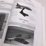 HAWKER HUNTER 1951 - 2007 In UK and Foreign Service