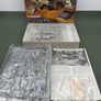 MAQUETTE À MONTER - Ba 349A Natter w/HWK-109/509 Engine and Crew DML | N° 5525 | 1:48 **LIKE NEW INSIDE UNOPENED**