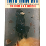 INTO THIN AIR – A HISTORY OF AVIATION MEDICINE IN THE RAF