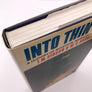 INTO THIN AIR – A HISTORY OF AVIATION MEDICINE IN THE RAF