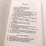 INTO THIN AIR – A HISTORY OF AVIATION MEDICINE IN THE RAF