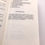 INTO THIN AIR – A HISTORY OF AVIATION MEDICINE IN THE RAF