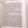 INTO THIN AIR – A HISTORY OF AVIATION MEDICINE IN THE RAF