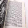 INTO THIN AIR – A HISTORY OF AVIATION MEDICINE IN THE RAF