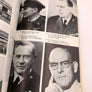 INTO THIN AIR – A HISTORY OF AVIATION MEDICINE IN THE RAF