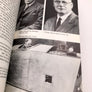INTO THIN AIR – A HISTORY OF AVIATION MEDICINE IN THE RAF