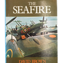THE SEAFIRE
