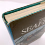THE SEAFIRE