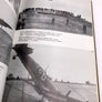 THE SEAFIRE