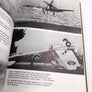 THE SEAFIRE