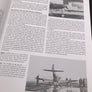 THE BELL P-39 AIRACOBDRA AND P-63 KINGCOBRA FIGHTERS *** LIKE NEW ***