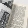 AN ANCIENT AIR, A BIOGRAPHY OF JOHN STRINGFELLOW OF CHARD, THE VICTORIAN AERONAUTICAL PIONEER