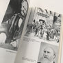 AN ANCIENT AIR, A BIOGRAPHY OF JOHN STRINGFELLOW OF CHARD, THE VICTORIAN AERONAUTICAL PIONEER