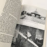 AN ANCIENT AIR, A BIOGRAPHY OF JOHN STRINGFELLOW OF CHARD, THE VICTORIAN AERONAUTICAL PIONEER