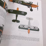 AVIA B.534 '' DOGAN'' in the BULGARIAN AIR FORCE