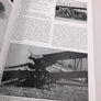 AVIA B.534 '' DOGAN'' in the BULGARIAN AIR FORCE