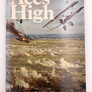 Aces High