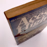 Aces High