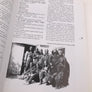 AVIACIÓN REPUBLICANA Historia de las Fuerzas Aéreas de la República Española ( 1931 - 1939 )