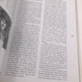 AVIACIÓN REPUBLICANA Historia de las Fuerzas Aéreas de la República Española ( 1931 - 1939 )