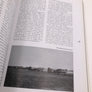 AVIACIÓN REPUBLICANA Historia de las Fuerzas Aéreas de la República Española ( 1931 - 1939 )