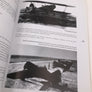 AVIACIÓN REPUBLICANA Historia de las Fuerzas Aéreas de la República Española ( 1931 - 1939 )