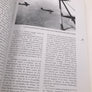 AVIACIÓN REPUBLICANA Historia de las Fuerzas Aéreas de la República Española ( 1931 - 1939 )