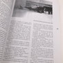 AVIACIÓN REPUBLICANA Historia de las Fuerzas Aéreas de la República Española ( 1931 - 1939 )