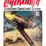 Ring/Shores – Luftkampf – zwischen Sand und Some