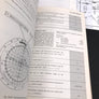 INSTRUMENT RATING MANUAL