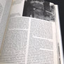 LUFT KRIEG – 1939-1945