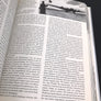 LUFT KRIEG – 1939-1945