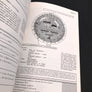 PRIVATE PILOT MANUAL