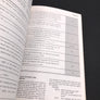 PRIVATE PILOT MANUAL
