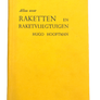 Alles over – RAKETTEN EN RAKETVLIEGTUIGEN