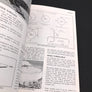 PRIVATE PILOT MANUAL
