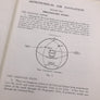 ASTRONOMICAL AIR NAVIGATION