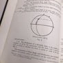 ASTRONOMICAL AIR NAVIGATION