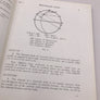ASTRONOMICAL AIR NAVIGATION