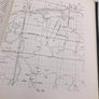 ASTRONOMICAL AIR NAVIGATION