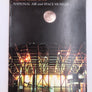Official Guide to the NATIONAL AIR and SPACE MUSEUM