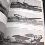 LUFTWAFFE TEST PILOT – Flying captured Allied Aircraft of World War 2
