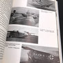 LUFTWAFFE TEST PILOT – Flying captured Allied Aircraft of World War 2