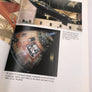 Official Guide to the NATIONAL AIR and SPACE MUSEUM