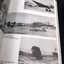 LUFTWAFFE TEST PILOT – Flying captured Allied Aircraft of World War 2