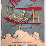 PROP TO PILOT