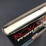 ROLLS-ROYCE From the Wings 1925-1971 Military Aviation