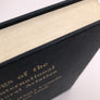Proceedings of the Fourth International Agricultural Aviation Congress Kingston (Ont.) Canada 25-29 August 1969