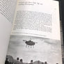 ROLLS-ROYCE From the Wings 1925-1971 Military Aviation