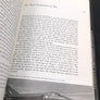 ROLLS-ROYCE From the Wings 1925-1971 Military Aviation